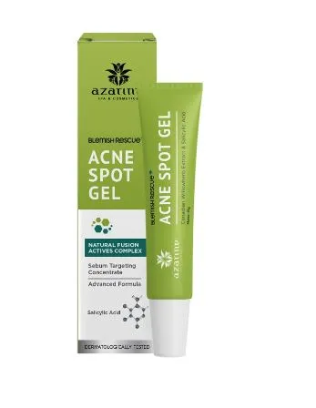 skincare untuk remaja murah berbagai sumber