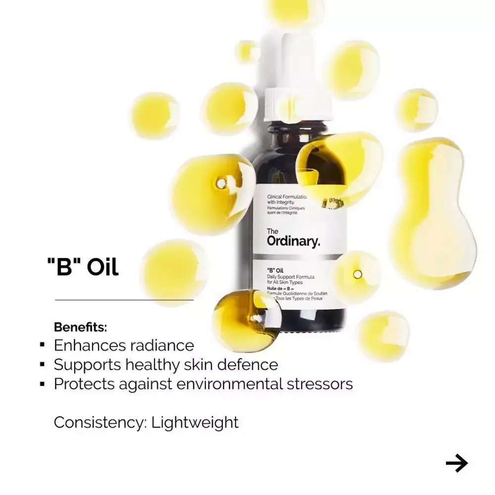 17 rekomendasi serum vitamin C © berbagai sumber 17 rekomendasi serum vitamin C © berbagai sumber