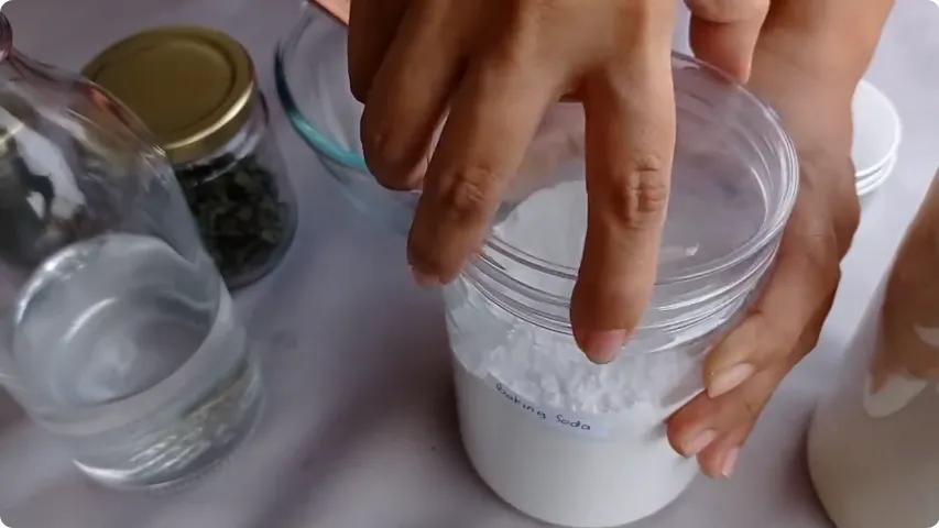 gigi tanpa plak berbagai sumber gigi tanpa plak berbagai sumber