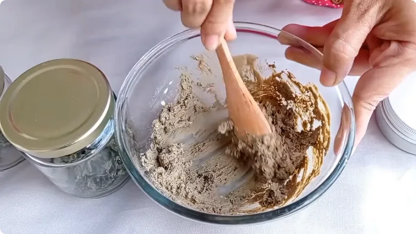 gigi tanpa plak berbagai sumber gigi tanpa plak berbagai sumber