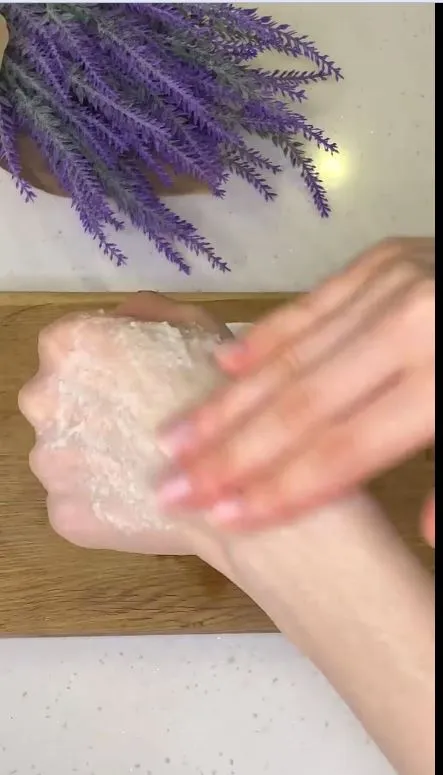 menyamarkan keriput di usia 50 tahun berbagai sumber