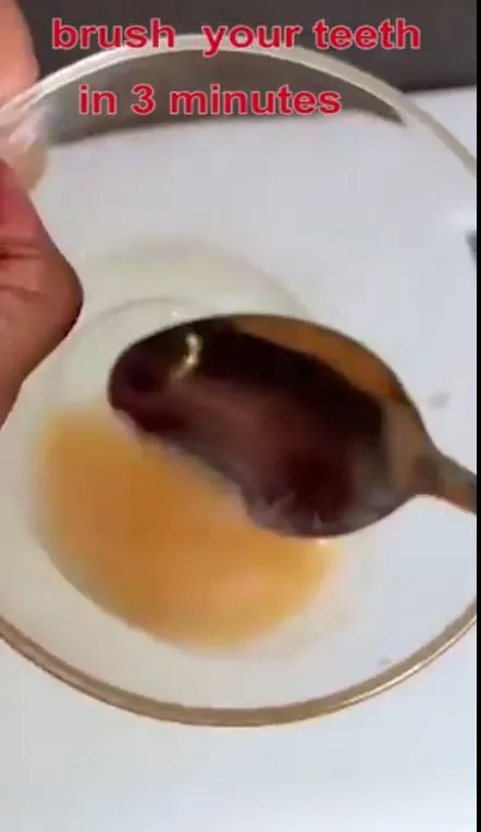  trik pudarkan noda kuning pada gigi berbagai sumber