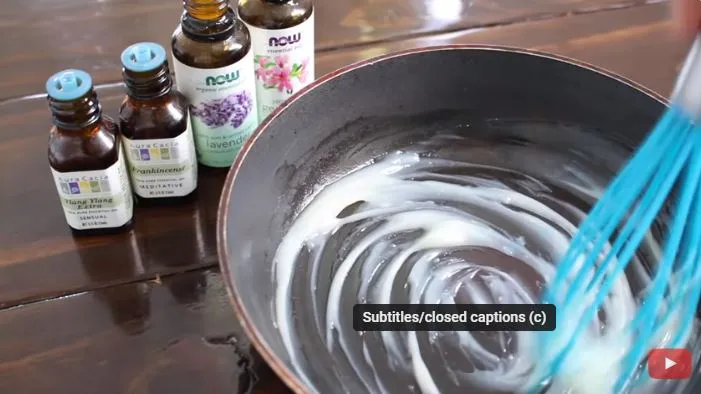 atasi kantung mata berbagai sumber atasi kantung mata berbagai sumber