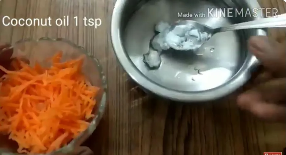 cara membuat serum retinol berbagai sumber cara membuat serum retinol berbagai sumber