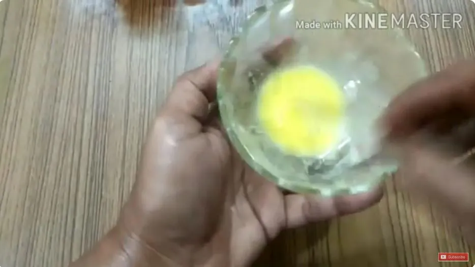 cara membuat serum retinol berbagai sumber cara membuat serum retinol berbagai sumber