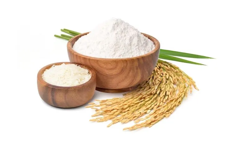 Pudarkan keriput agar wajah tetap kencang Berbagai sumber