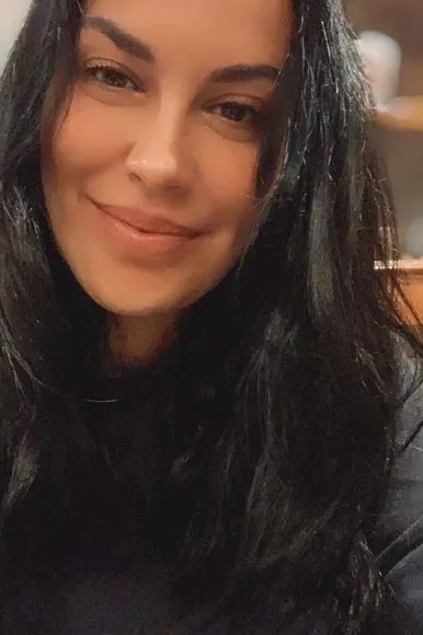 pesona ibu Eva Celia no makeup © Instagram pesona ibu Eva Celia no makeup © Instagram