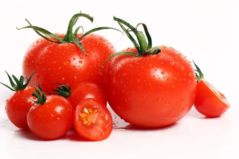 cara mengencangkan kulit kendur  berbagai sumber