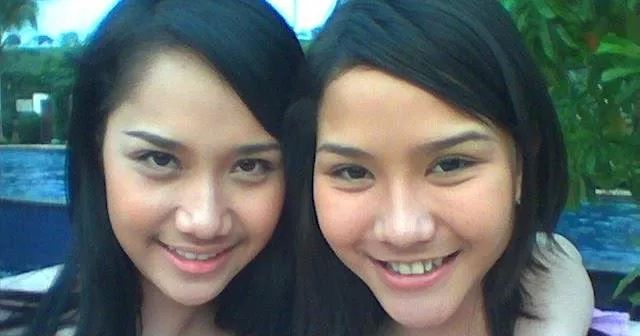 pesona bcl dari awal karier hingga kini © berbagai sumber