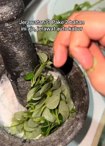 Atasi jerawat meradang Berbagai sumber Atasi jerawat meradang Berbagai sumber