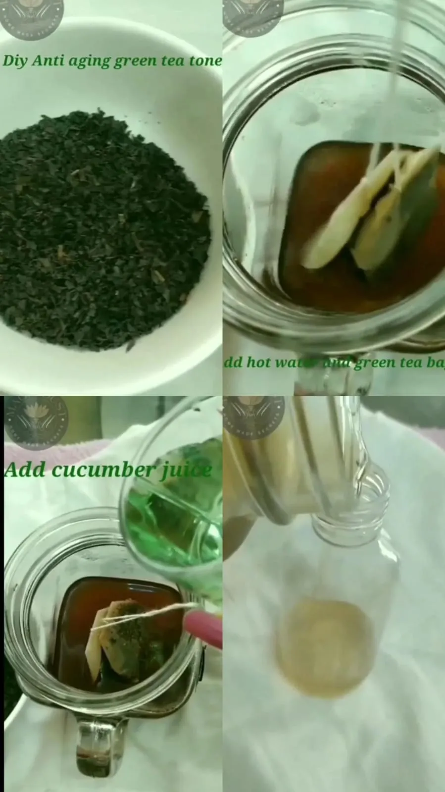 Kulit kencang tanpa tanam benang © Instagram