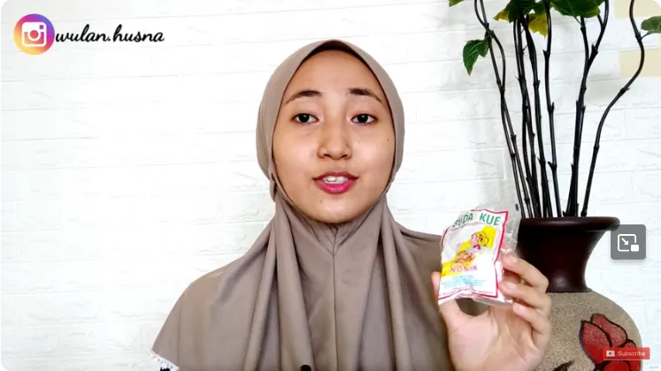 atasi ketiak hitam dan bau berbagai sumber