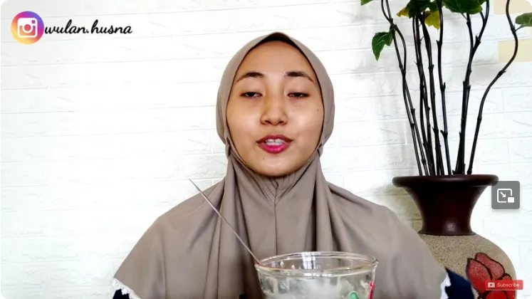 atasi ketiak hitam dan bau berbagai sumber