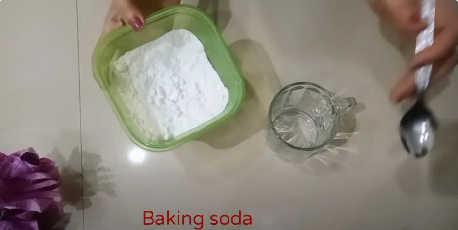 trik rontokkan karang gigi dan hempaskan bau mulut berbagai sumber