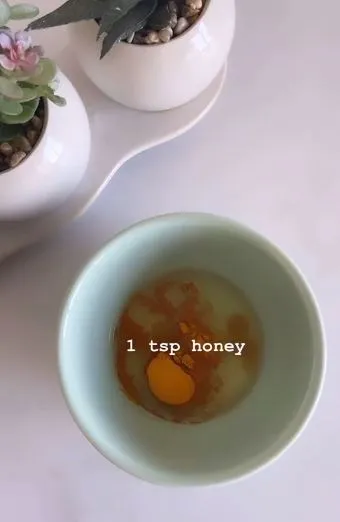 Atasi wajah kendur dan kusam pakai kunyit Berbagai sumber Atasi wajah kendur dan kusam pakai kunyit Berbagai sumber