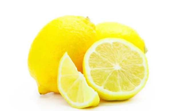 Bikin scrub pemutih siku dan lutut Berbagai sumber