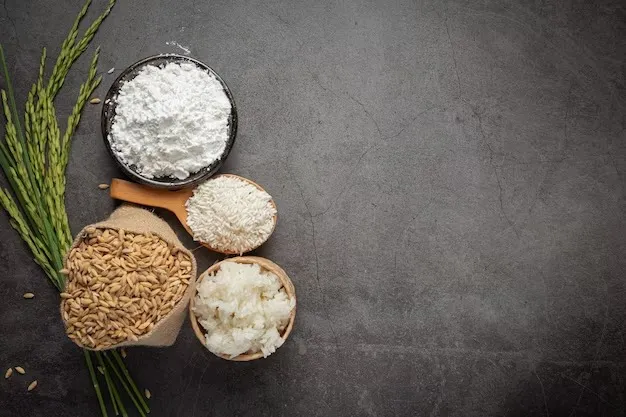 penuh noda cerah © Instagram penuh noda cerah © Instagram