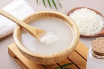 Tak perlu beli tawas © Instagram Tak perlu beli tawas © Instagram