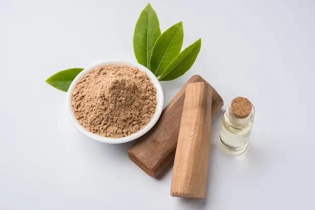 Tak perlu beli tawas © Instagram Tak perlu beli tawas © Instagram