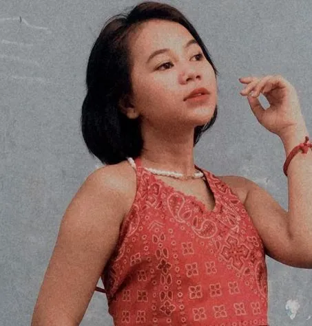 transformasi cimoy montok usai oplas © instagram