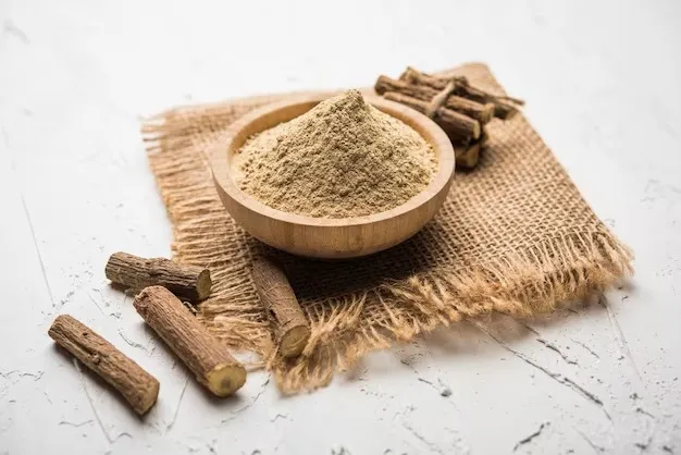 Cerah dalam 2 minggu © Instagram Cerah dalam 2 minggu © Instagram