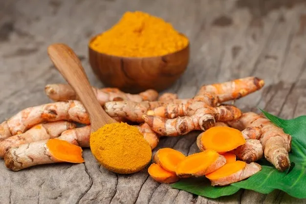 Cerah dalam 2 minggu © Instagram Cerah dalam 2 minggu © Instagram