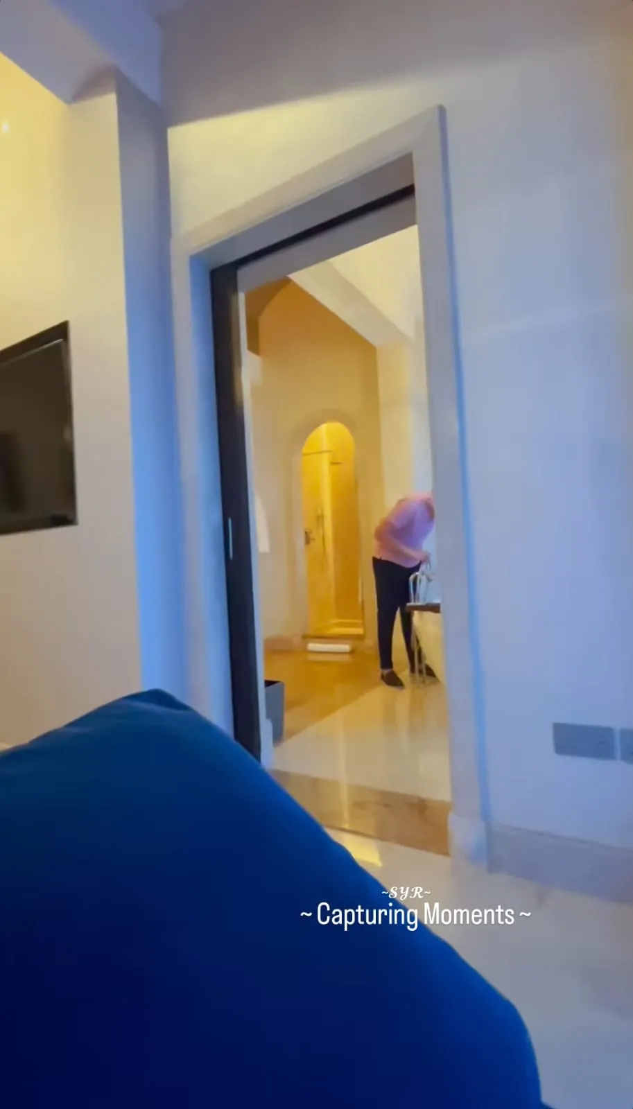 syahrini liburan © Instagram syahrini liburan © Instagram