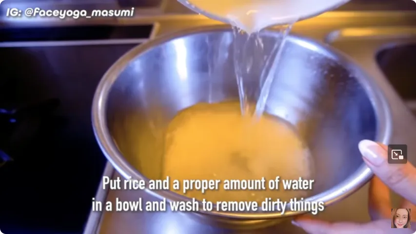 cara cerahkan wajah flek hitam berbagai sumber