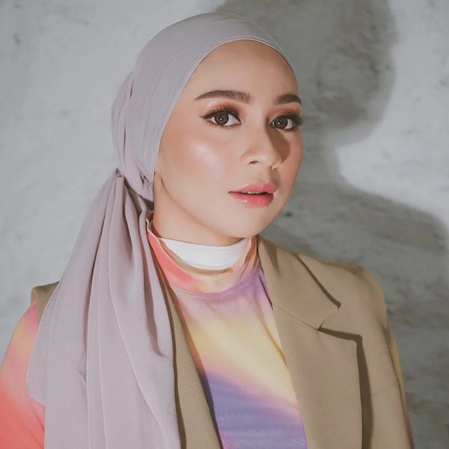 seleb bongkar perselingkuhan suami sepanjang 2023 © berbagai sumber