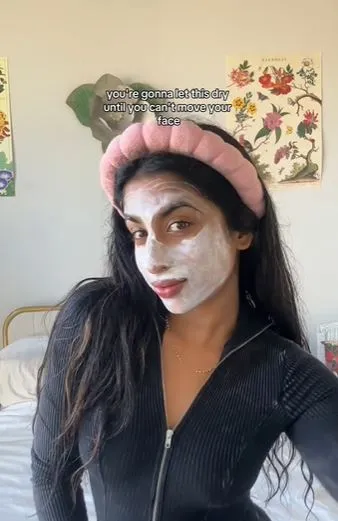 Atasi kulit kendur dan kusam di usia 50 Berbagai sumber