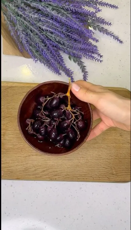 trik menghaluskan wajah penuh kerutan berbagai sumber