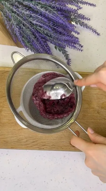 trik menghaluskan wajah penuh kerutan berbagai sumber