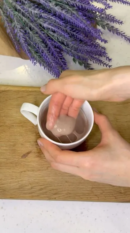 trik menghaluskan wajah penuh kerutan berbagai sumber