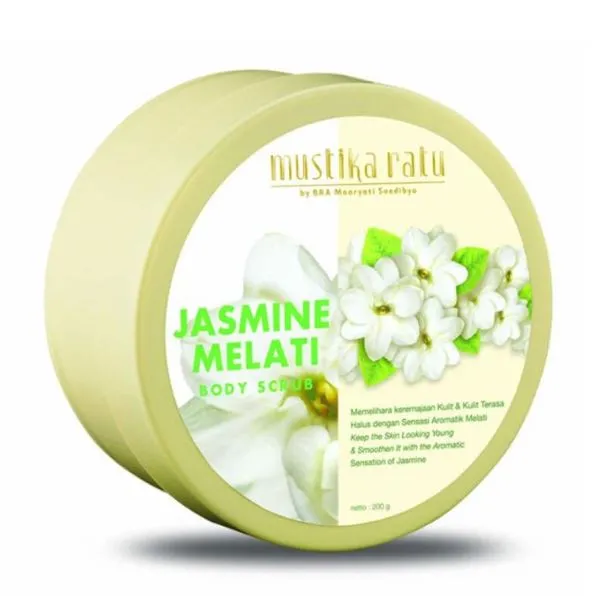 Skincare memutihkan badan merek lokal Berbagai sumber Skincare memutihkan badan merek lokal Berbagai sumber