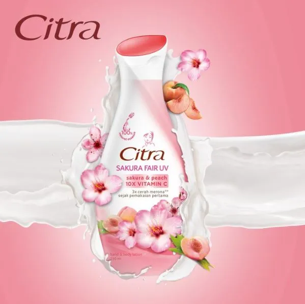 Skincare memutihkan badan merek lokal Berbagai sumber Skincare memutihkan badan merek lokal Berbagai sumber