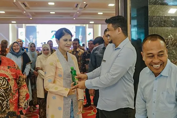 kahiyang tirus © Instagram kahiyang tirus © Instagram