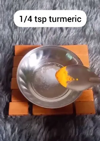 putihkan gigi kuning berbagai sumber