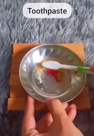 putihkan gigi kuning berbagai sumber