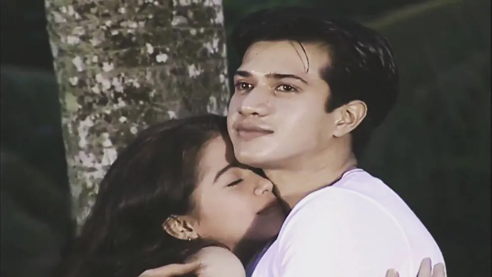 seleb dipersunting politisi saat pacaran © berbagai sumber