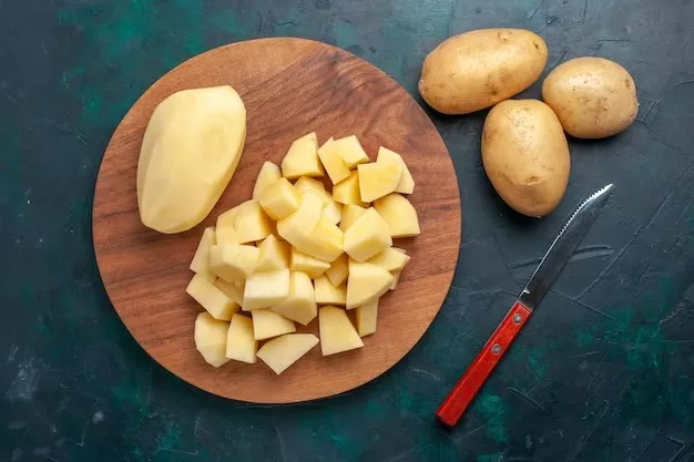 gelap dan bekas © Instagram