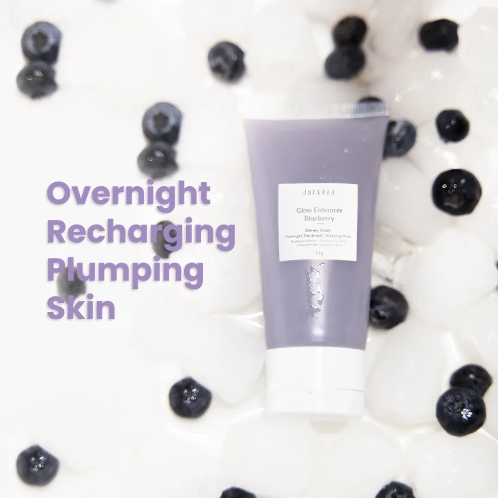 kering merek lokal mulai © berbagai sumber