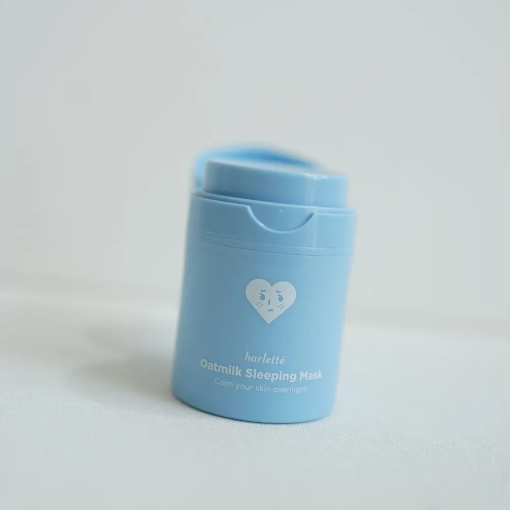 kering merek lokal mulai © berbagai sumber