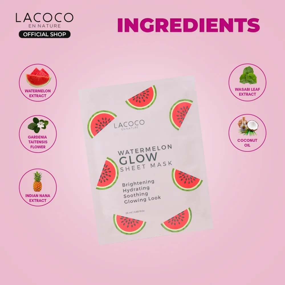 kering merek lokal mulai © berbagai sumber