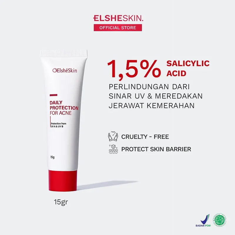 sunscreen lokal © berbagai sumber