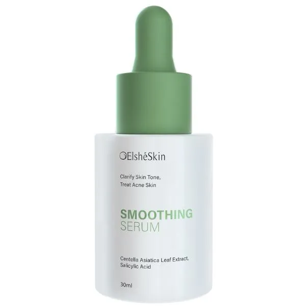 Skincare untuk jerawat pasir merek lokal Berbagai sumber