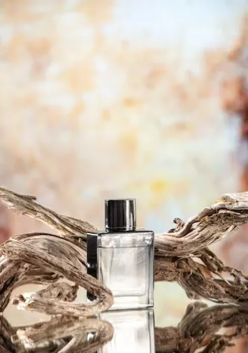 trik pakai parfum yang benar berbagai sumber