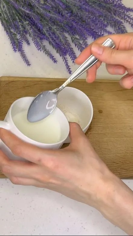 hilangkan kerutan di wajah. berbagai sumber