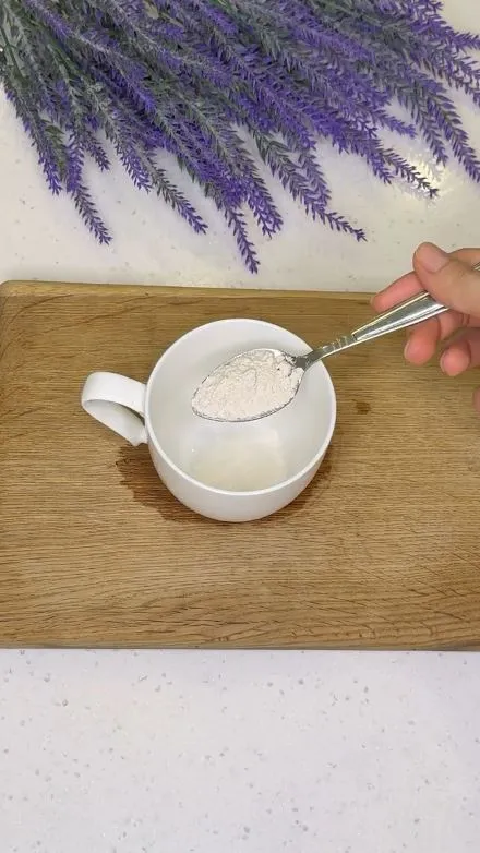 hilangkan kerutan di wajah. berbagai sumber