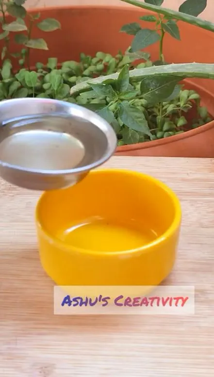 cara memutihkan gigi kuning. berbagai sumber cara memutihkan gigi kuning. berbagai sumber