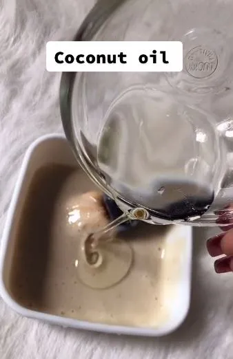 Bikin rambut cepat panjang dan tumbuh sehat Berbagai sumber Bikin rambut cepat panjang dan tumbuh sehat Berbagai sumber